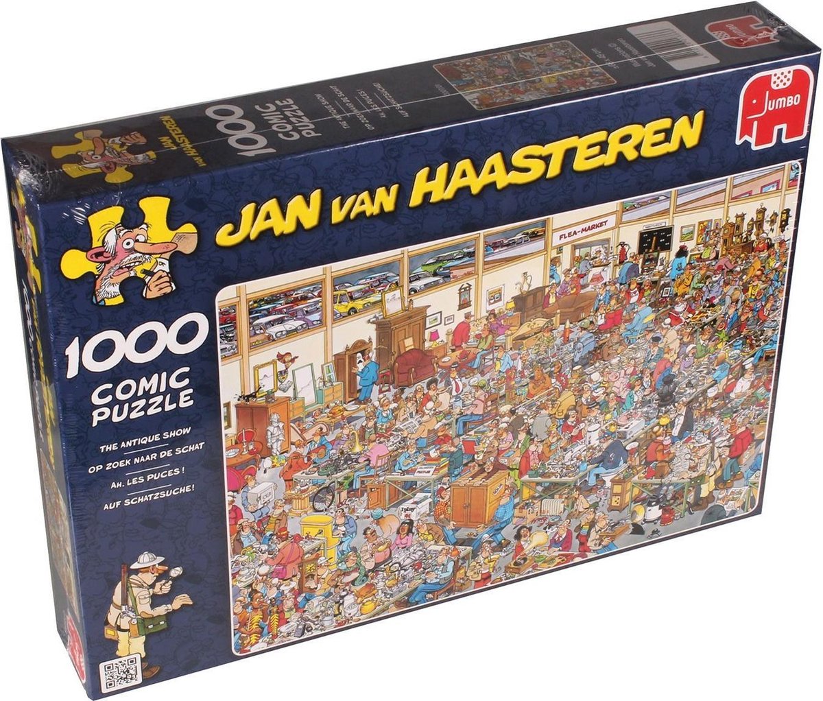 De schat op school (deel 2) Jowi Schmitz schrijft De schat op school (deel 2) Jowi Schmitz schrijft