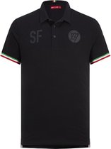Scuderia Ferrari 1929 Polo