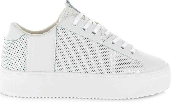 Alle merken met prachtige dames sneakers