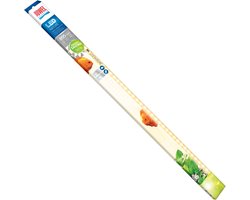 Juwel Led Nature - Aquariumlamp - 6500k - 23 Watt - 895 mm - 2645 Lumen