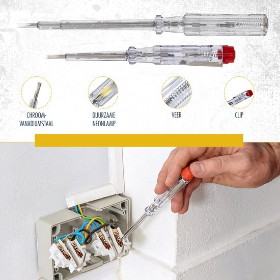 Bosch bit-ratelschroevendraaier (ratelschroevendraaier, hoog koppel
