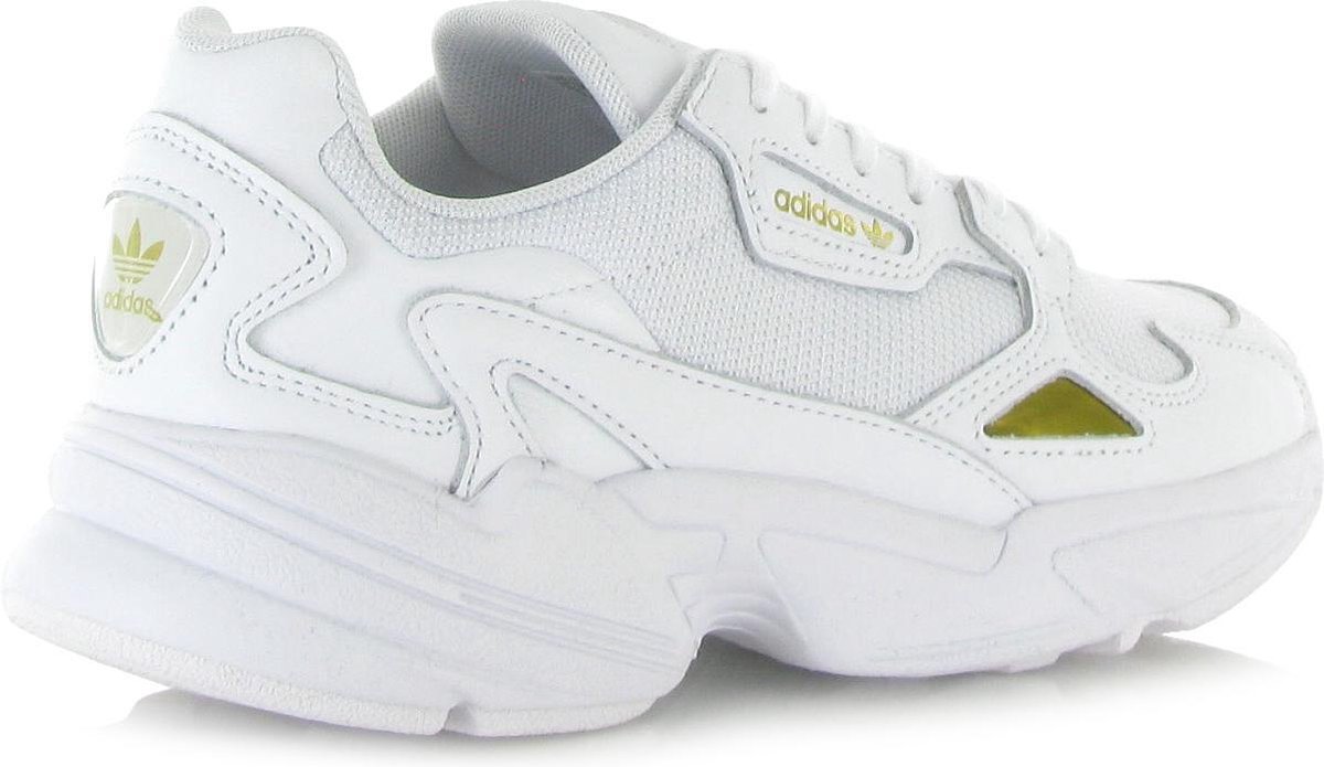 التصميم يرجى تأكيد انزل adidas omoda - prolivingfit.com