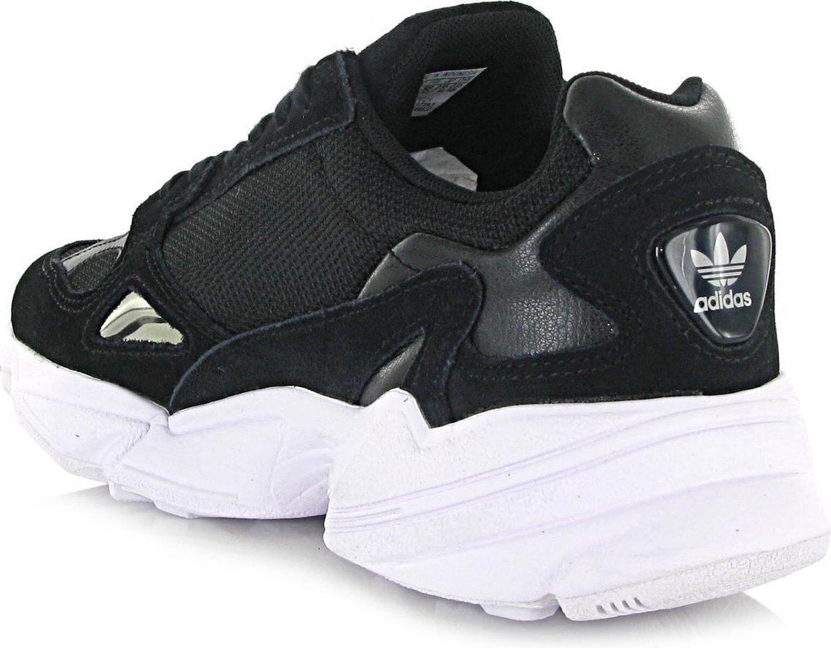 adidas Falcon W - 72$ | FV4483 | Shooos.com