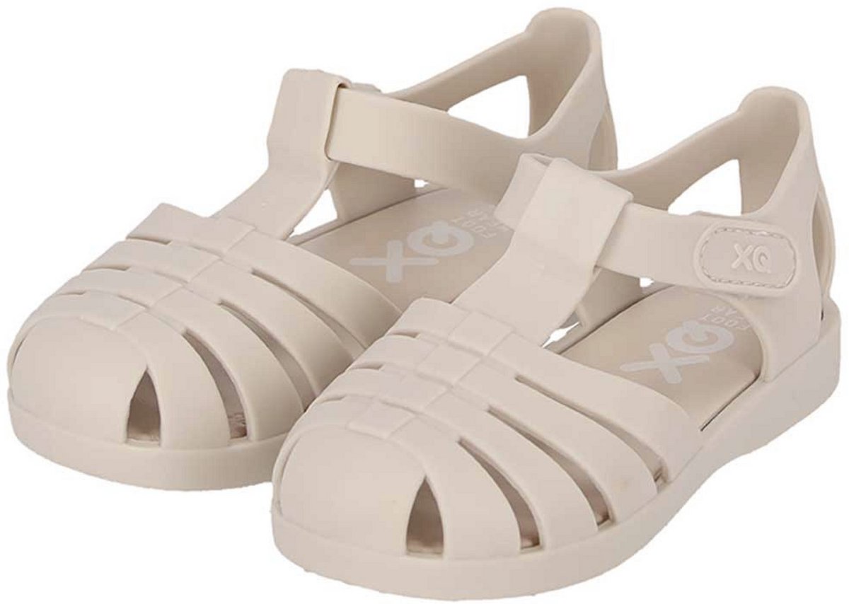 Watersandalen XQ