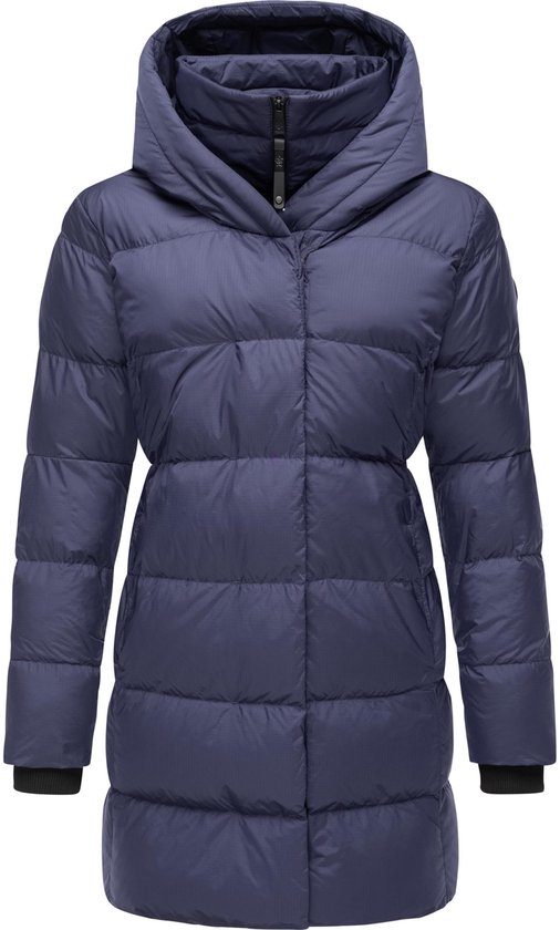 Ragwear Damen doudoune Niara