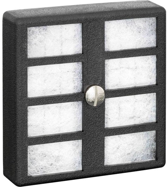 All Balls 19 – 5027 Nero 17.5 mm x 60 mm x 89 mm Long Giunto