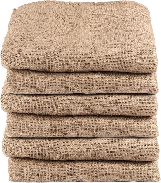 Folia Raffia Natuurlijk Stro - Bundel 50g - Kleur Eosine - Voor Knutselen, Bloemwerk En Cadeauverpakkingen