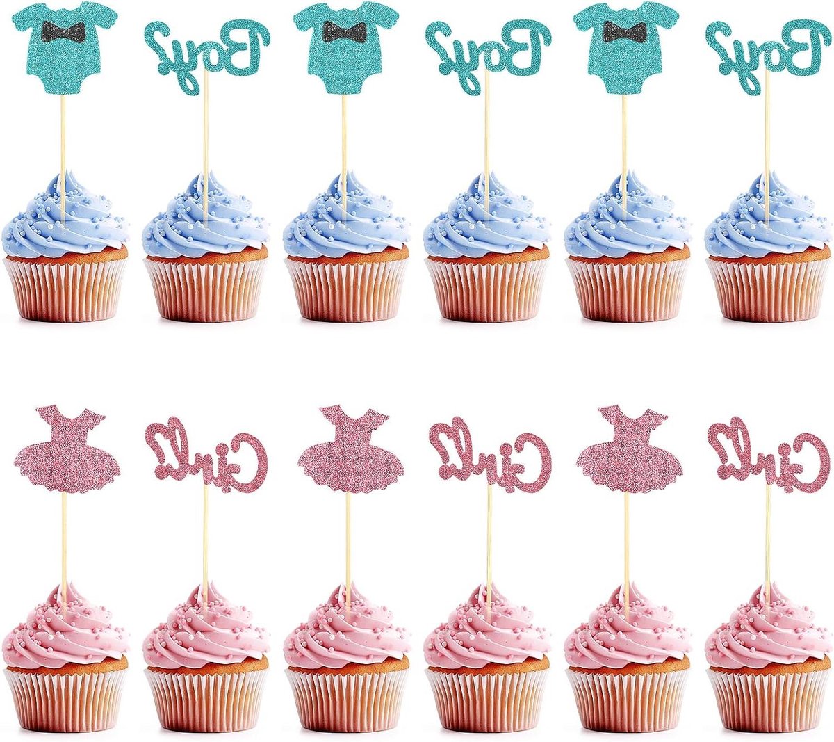 Allecto Plus - Decoratieve Ringen voor Horlogeband - Heren Smartwatch Accessoires Bevestigingsring - Horloge Decoratie