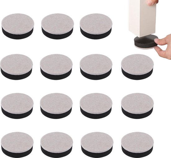 Sourcing