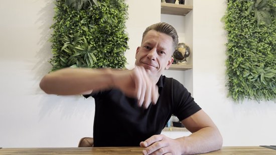 "Zo vrij als een vogel - Elke verslaving, op eigen KRACHT de baas!" Zelfhulpmethode - Boek - Zelfontwikkeling - Verslavingen - Zelfhulp - Gedrag - Mindset - Psychologie - AD(H)D - Dwangmatig en obsessief gedrag - Gedragsstoornis - Probleemgedrag