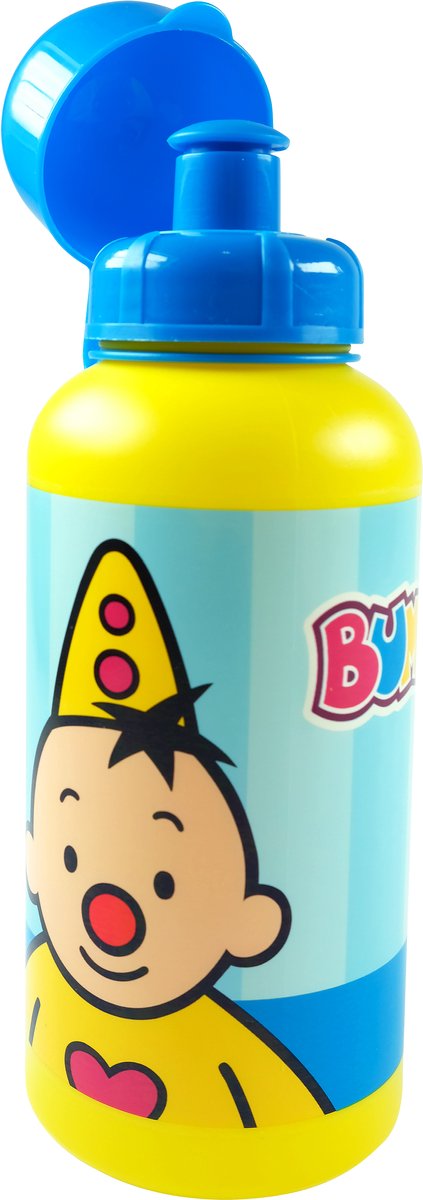Bumba drinkfles - 400 ml