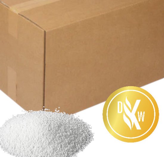 Foto: Kaarswinkel paraffine 20 kg kaarsenwas voor vrijstaande kaarsen zelf kaarsen maken fijne korrels a1 kwaliteit laag oliegehalte 0 4 paraffin wax kaarsen kaarsenwas de kaarswinkel