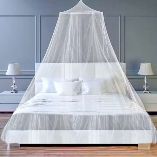 EverestPeak® Klamboe