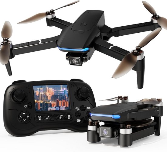 Drone