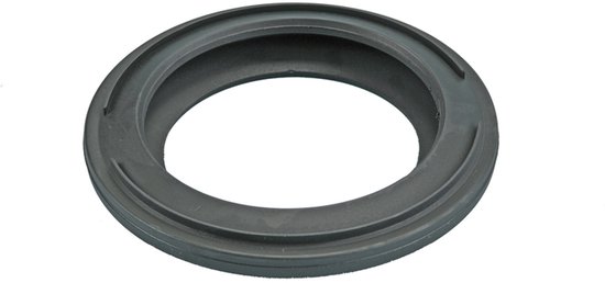 Thetford SC1234 Lip Seal Afdichtingsrubber - Zwart van Thetford — afbeelding 5