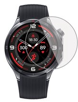 Film protecteur d'écran pour OnePlus Watch 3 - Protection d'écran