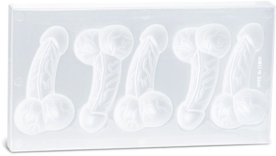 Foto: 