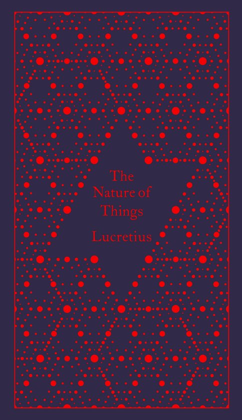 Nature Of Things