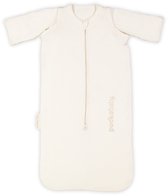 Puckababy Gigoteuse Sac Naissance 0-6 mois - 70 cm - toutes saisons - Pure