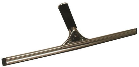 Extracteur d'ouvrant en acier inoxydable semi-professionnel le plus éloigné