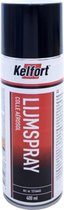 Kelfort Lijmspray (Prijs per 2 stuks)