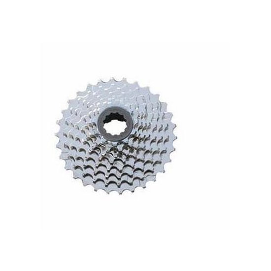 Shimano Claris Cassette CS-HG50 - 8-speed - 12-25T van Shimano — afbeelding 4