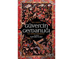 Güvercin Gerdanlığı