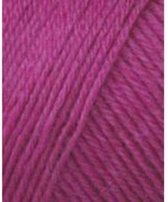 Lang Yarns Jawoll Superwash 184 Donkerrose