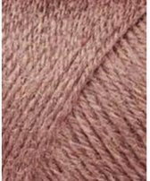 Lang Yarns Jawoll Superwash 248 Koper