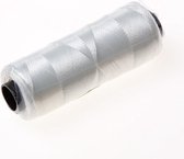 Terpo Vliegertouw nylon 210/9 70 gram