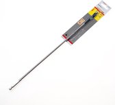 Bosch Selfcut Speedboor diameter 10 x 400mm (Prijs per 2 stuks)