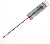Bosch Selfcut Speedboor diameter 24 x 400mm