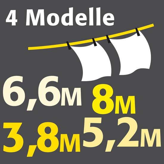 Iedereen Naar Binnen, KV Mechelen In De Touwen ... En Dan Tekent Besnik Hasi Met Succes Nog Dit Uitg