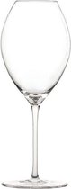 Spiegelau - Witte wijnglas ïNovoï, 480 ml