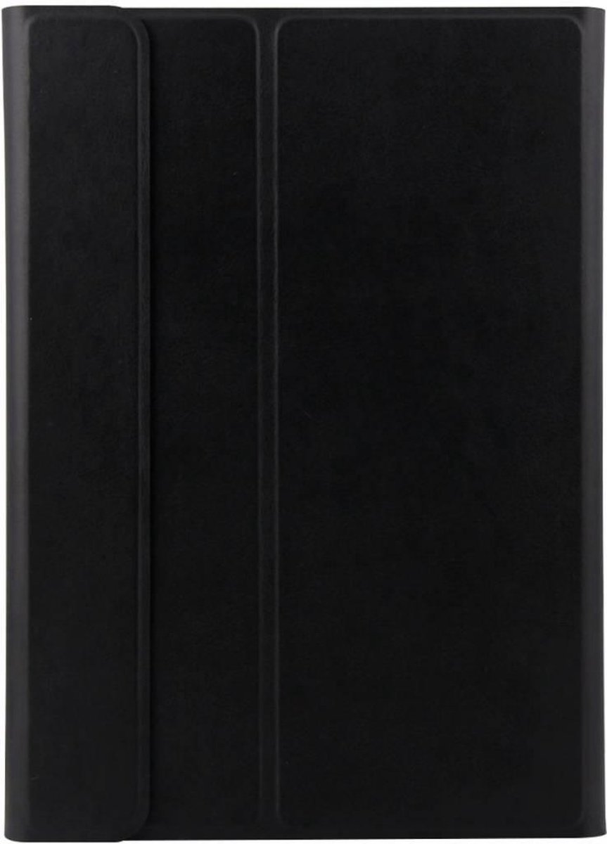 iPad 9.7 (2017/2018) - Bluetooth toetsenbord hoes — cadeau in Telefoon & Tablet - foto 8