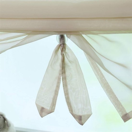 MRTREES Gordijnen, kort, verduisteringsgordijnen, ondoorzichtig, keukengordijnen, set van 2 vitrage, decoratief gordijn voor woonkamer, slaapkamer, 120 x 60 cm (H x B) lichtgrijs
