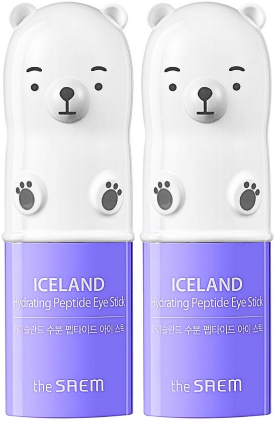 100% Pure Super Fruit Oil Nourishing Eye Cream