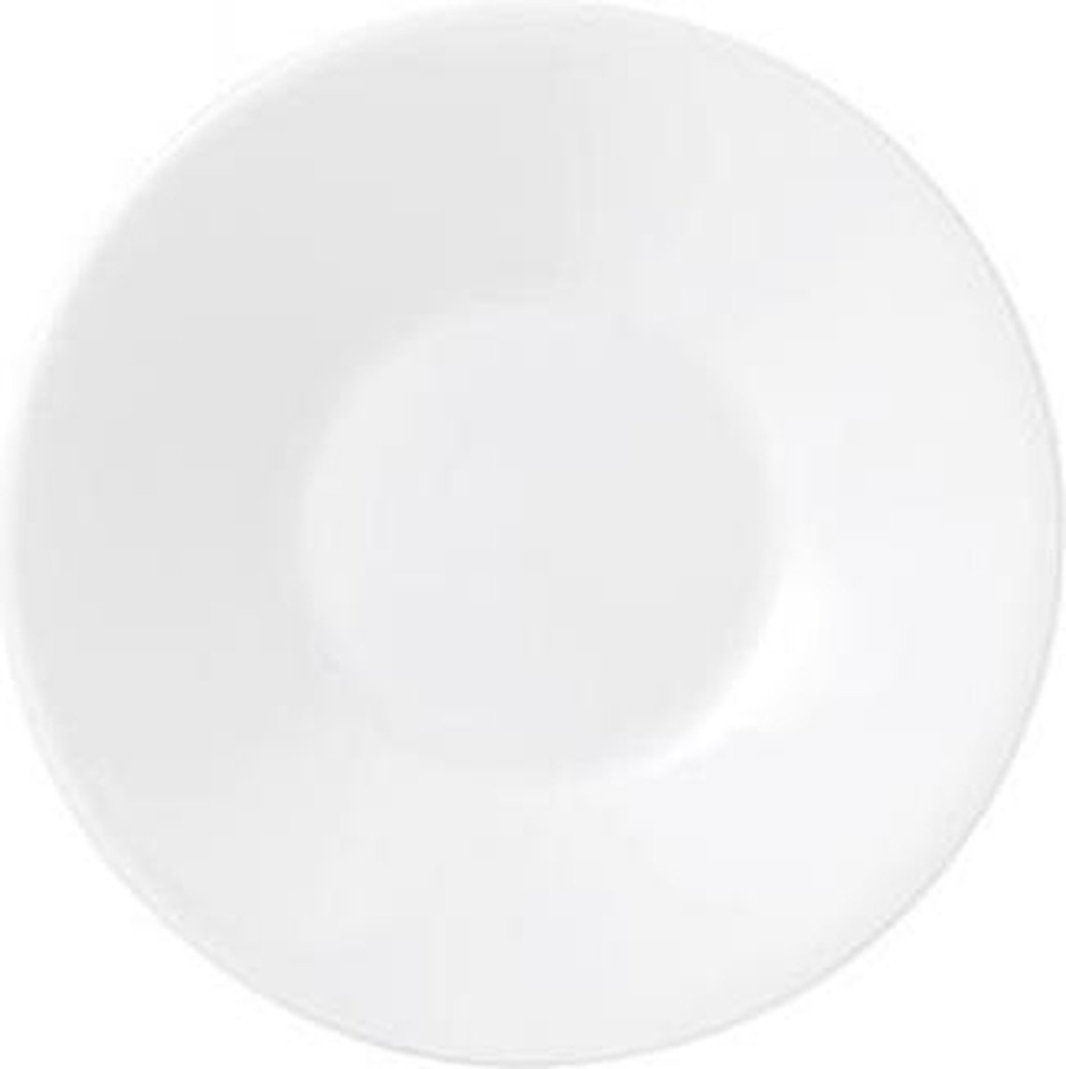 Wedgwood Jasper Conran White Espressoschotel