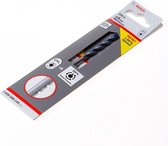 Bosch Betonboor CYL-5 BG diameter 5 x 100/50mm