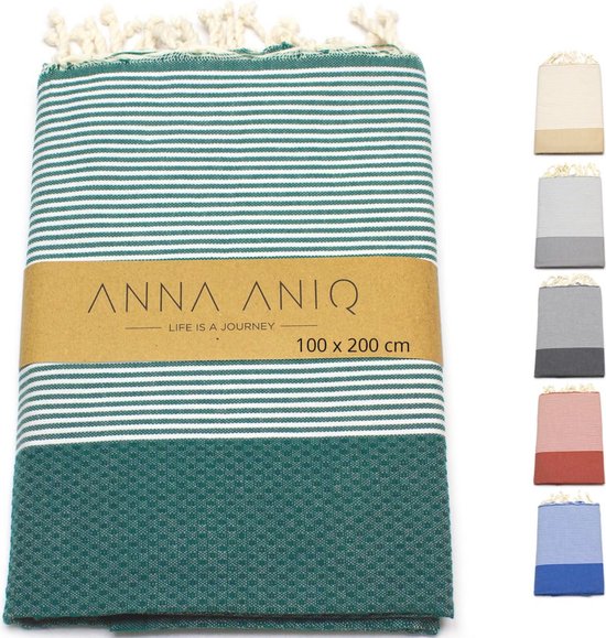 Freak Scene Kufiya - Blanc - Noir - 100 X 100 Cm - Shemagh - Foulard Arafat Palestinien - Keffieh En Coton