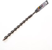 Bosch Betonboor SDS plus-5 diameter 18 x 300/250mm