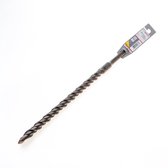 Bosch Betonboor SDS plus-5 diameter 16 x 310/250mm