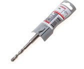 Bosch Betonboor SDS X5L diameter 8 x 50/115mm