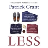 Less: Stop Buying So Much Rubbish: How Having Fewer, Better Things Can Make Us Happier