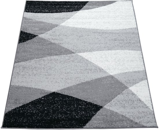 Nieuwe collectie Ambiant tapijten: stijlvol, duurzaam en comfortabel