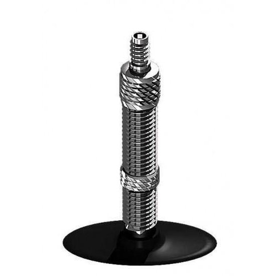 Binnenband Schwalbe DV2 14 / 32/47-288/305 - 32mm ventiel van Schwalbe — afbeelding 5