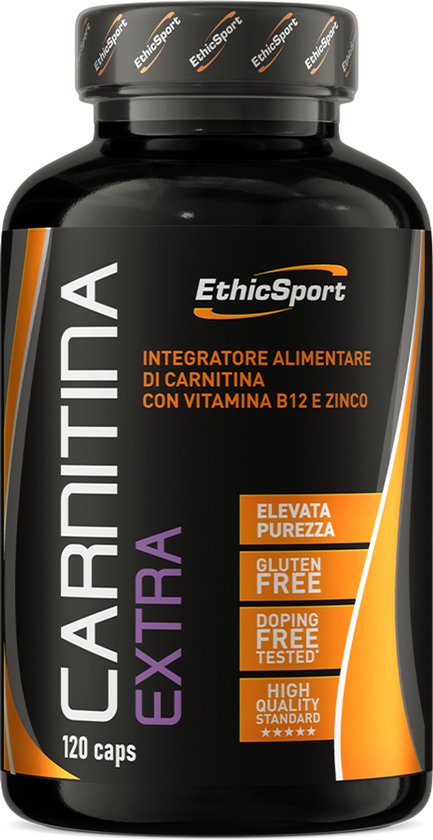 l carnitine l tartrate lazada L-Carnitine Tartrate