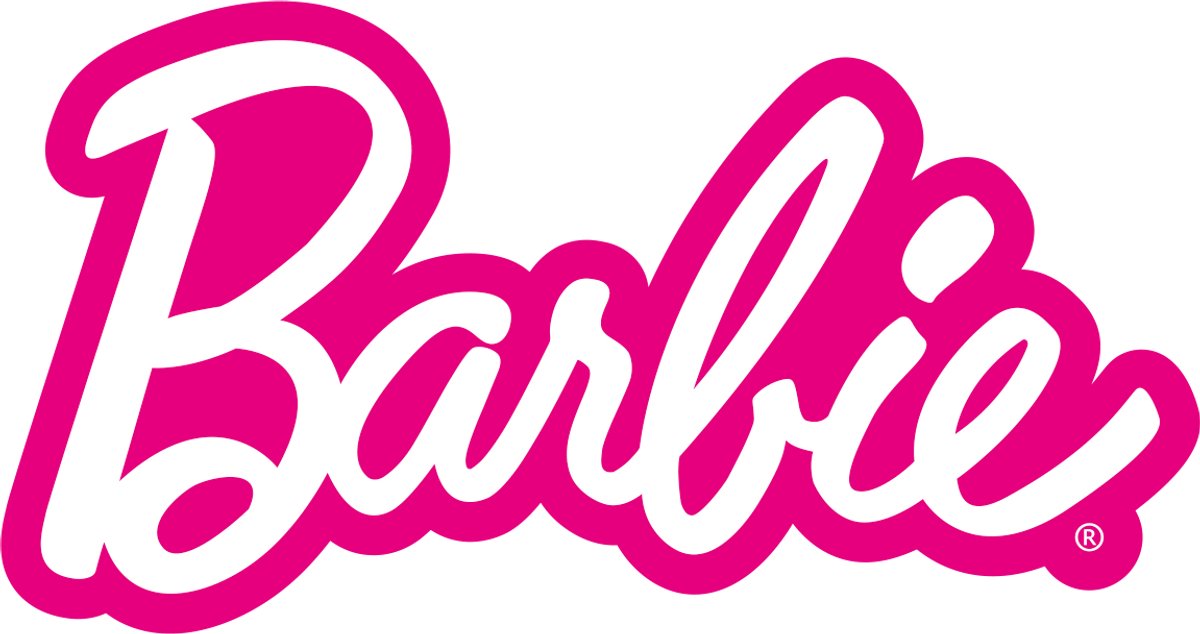 Barbie Totum 3 schuif armbandjes maken met 18 bedels - speelgoed meisjes vanaf 3 jaar - sieraden knutselset peuter kleuter — afbeelding 13
