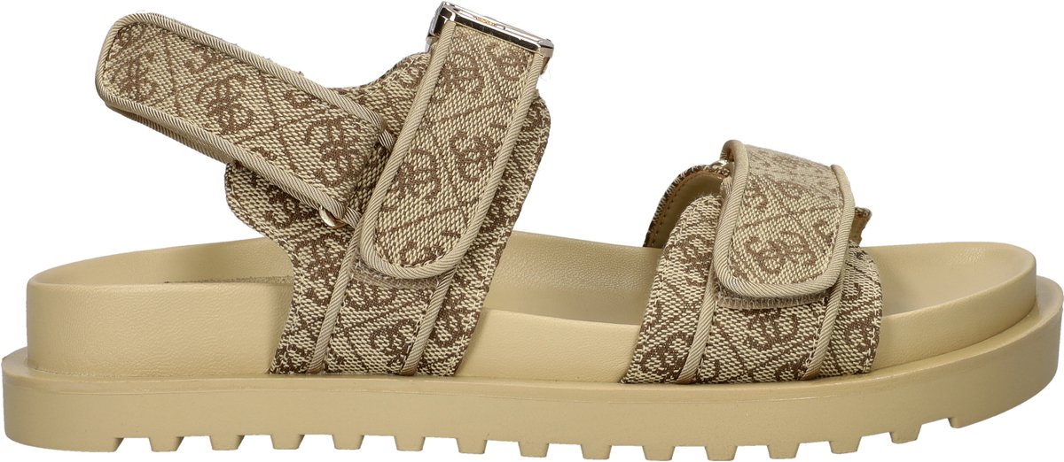 Guess Fabelis2 sandalen