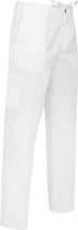 ##De Berkel Ole unisex pantalon-L